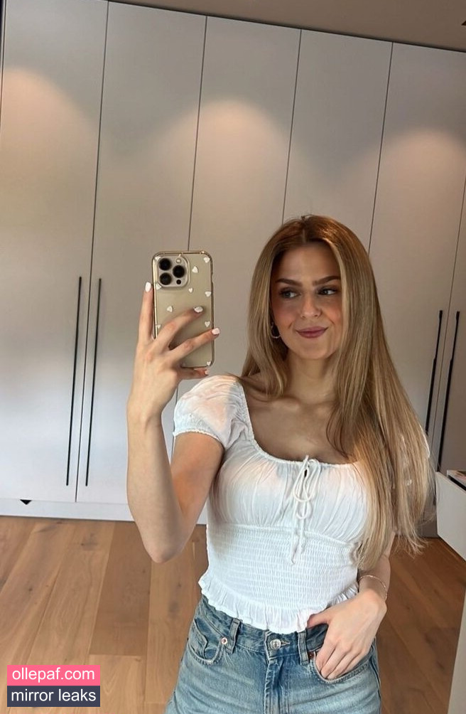 Latest Leaks Melina.msxou Nude #172 - Fapello