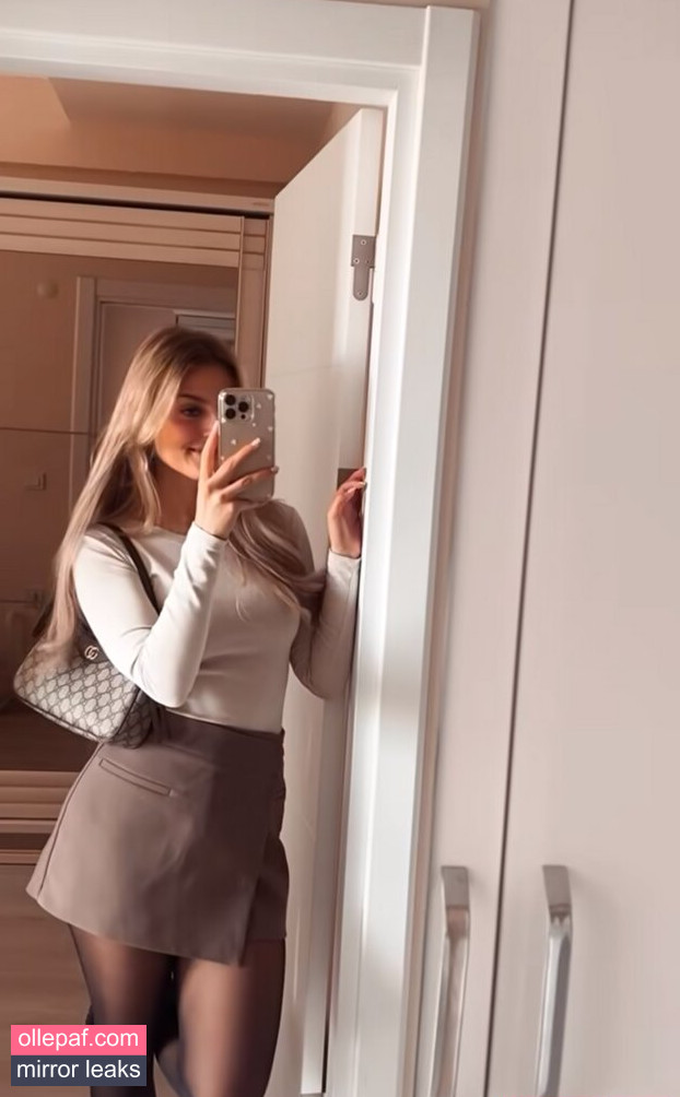Latest Leaks Melina.msxou Nude #177 - Fapello