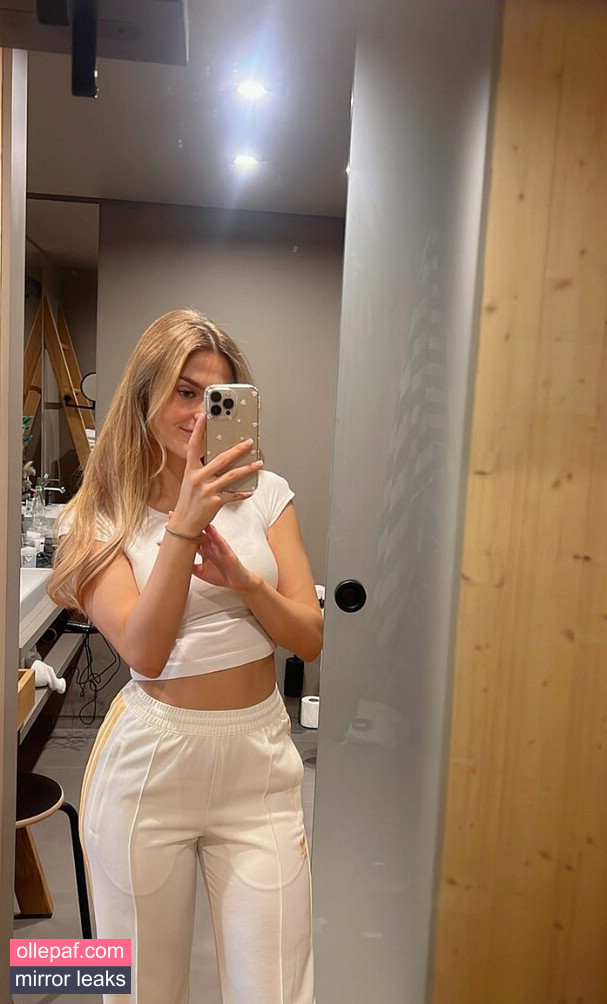 Latest Leaks Melina.msxou Nude #182 - Fapello