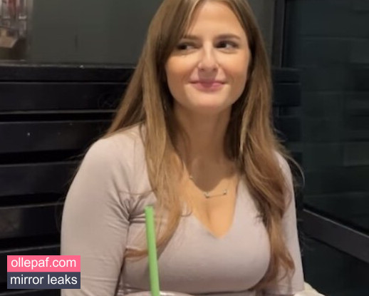 Latest Leaks Melina.msxou Nude #250 - Fapello