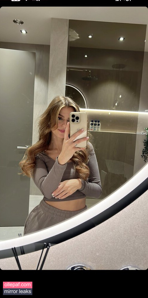 Latest Leaks Melina.msxou Nude #259 - Fapello