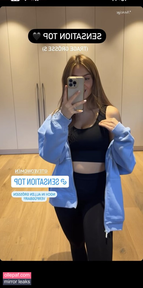 Latest Leaks Melina.msxou Nude #260 - Fapello