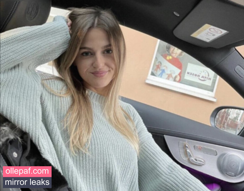 Latest Leaks Melina.msxou Nude #340 - Fapello
