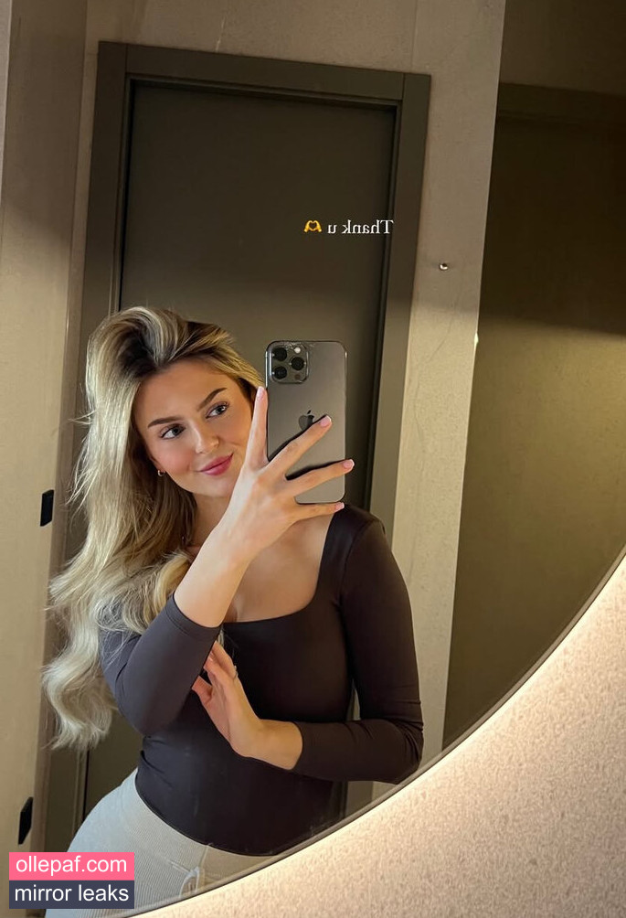 Latest Leaks Melina.msxou Nude #45 - Fapello