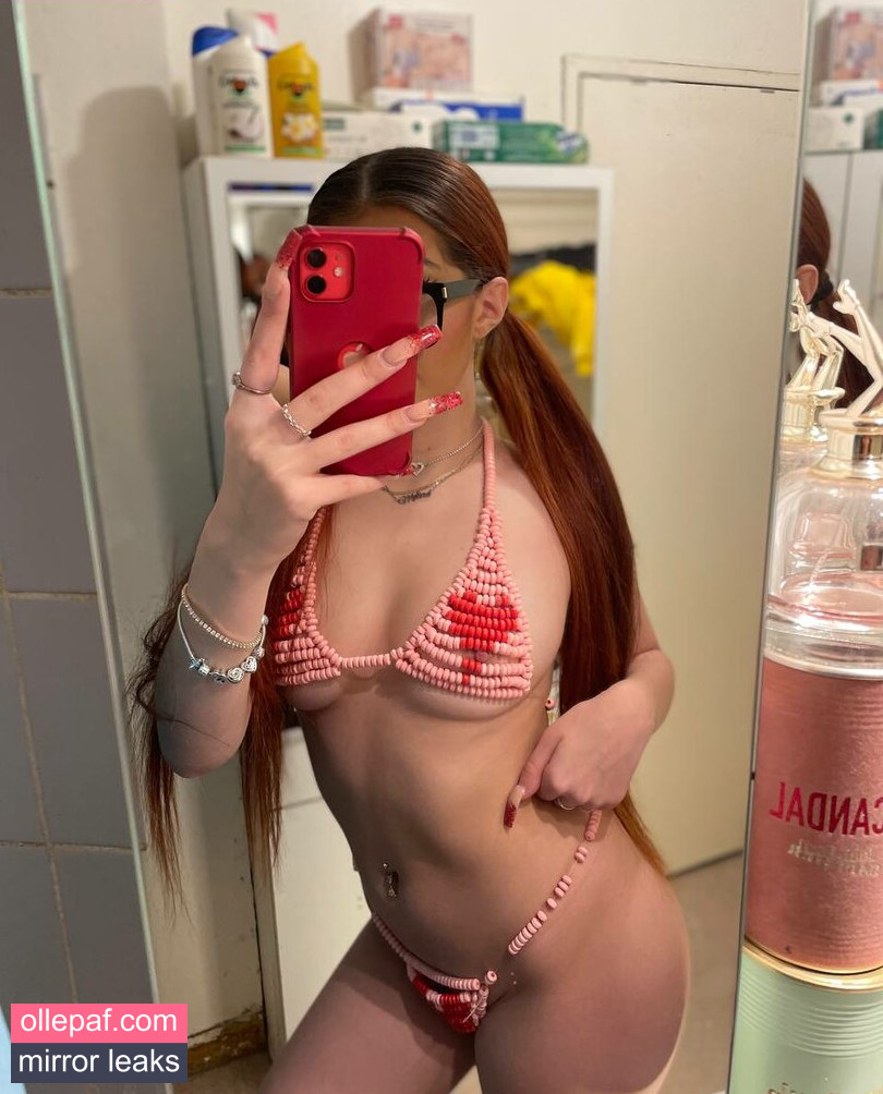 Latest Leaks Melina_polska Nude #87 - Fapello