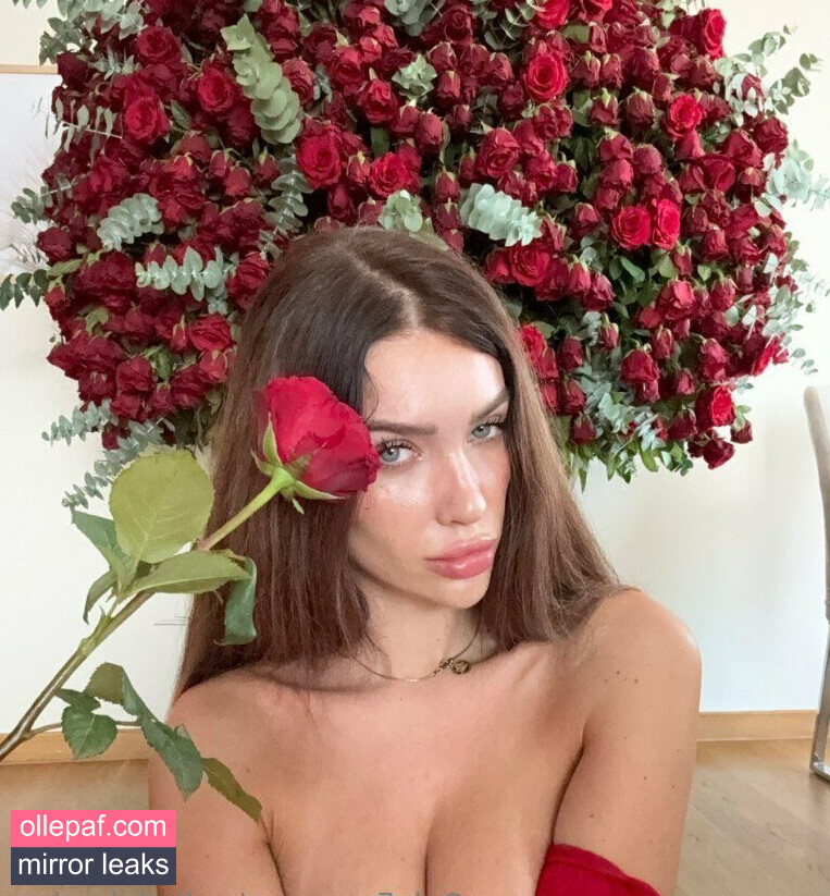 Latest Leaks melindalondon Nude #13 - Fapello