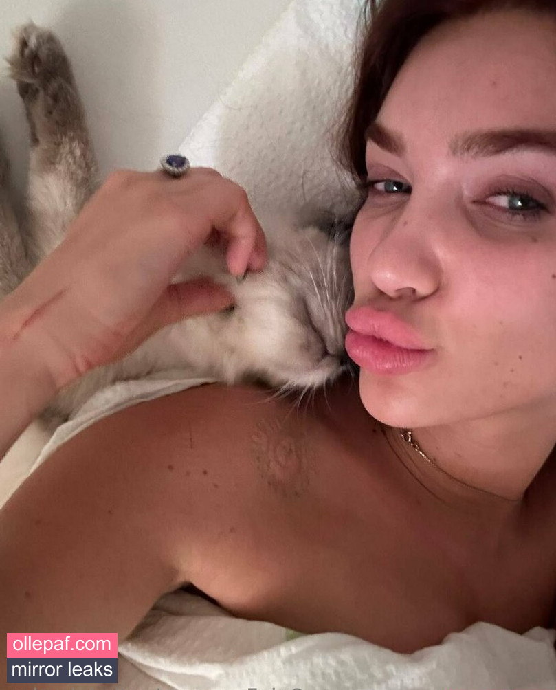 Latest Leaks melindalondon Nude #20 - Fapello