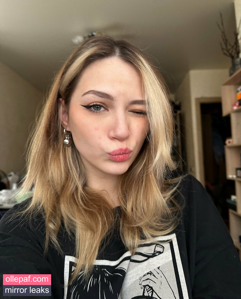 melisa_ginger Nude Leaks OnlyFans - Fapello