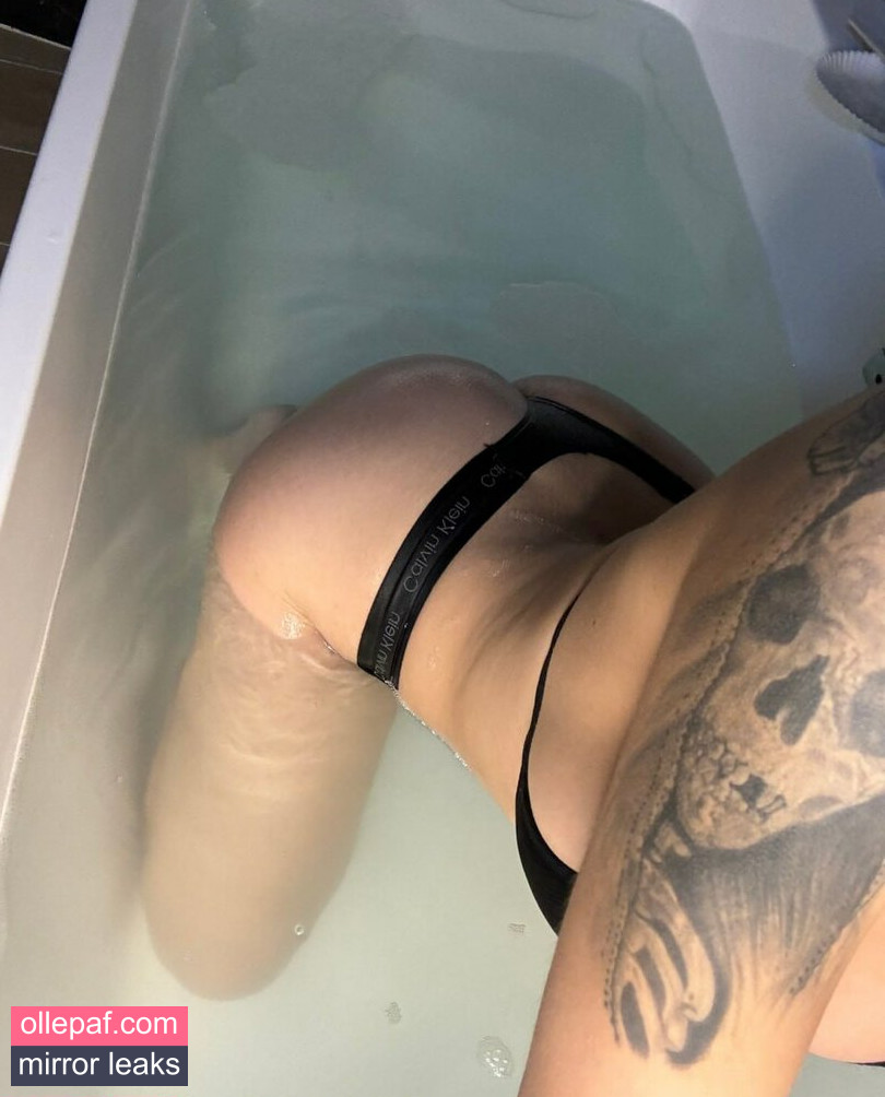 Latest Leaks Melisa Ruiz Nude #15 - Fapello