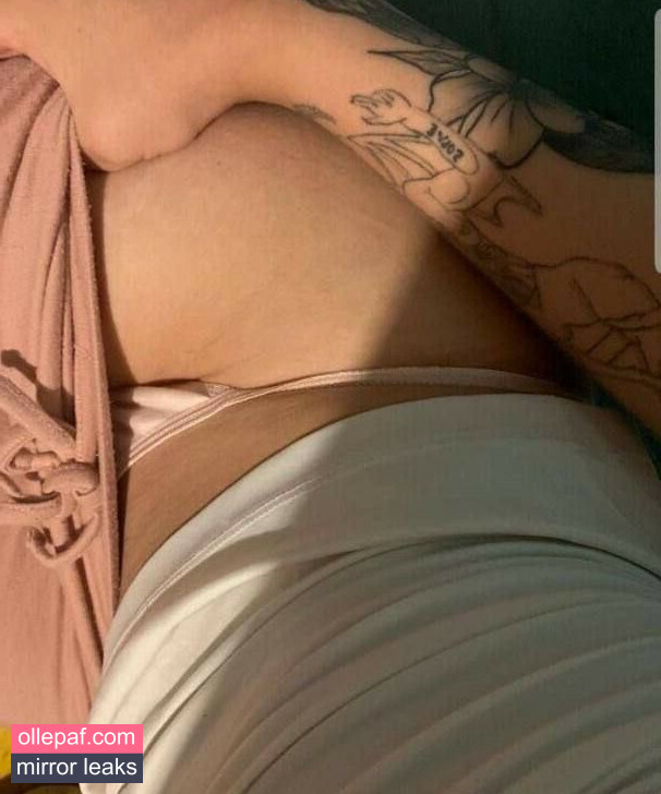 Latest Leaks Melisa Ruiz Nude #29 - Fapello