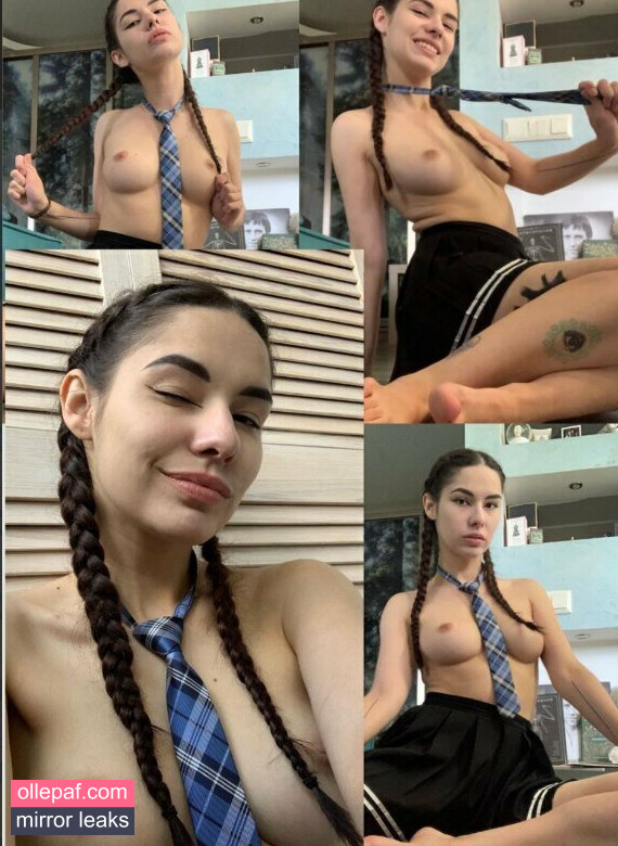 Latest Leaks melisajax Nude #114 - Fapello