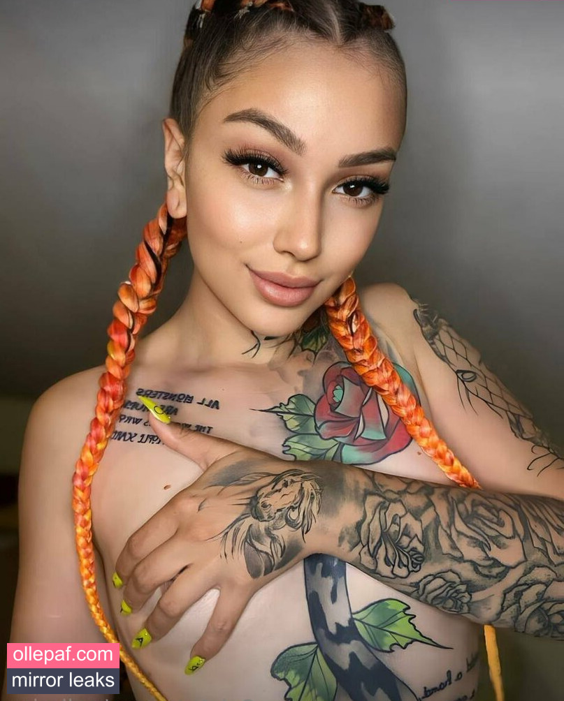 Latest Leaks melisajax Nude #147 - Fapello