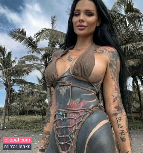 Latest Leaks melisajax Nude #170 - Fapello