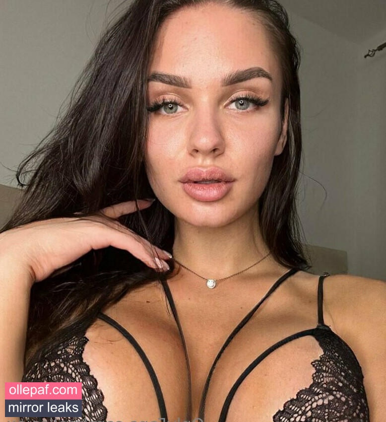 Latest Leaks melisajax Nude #203 - Fapello