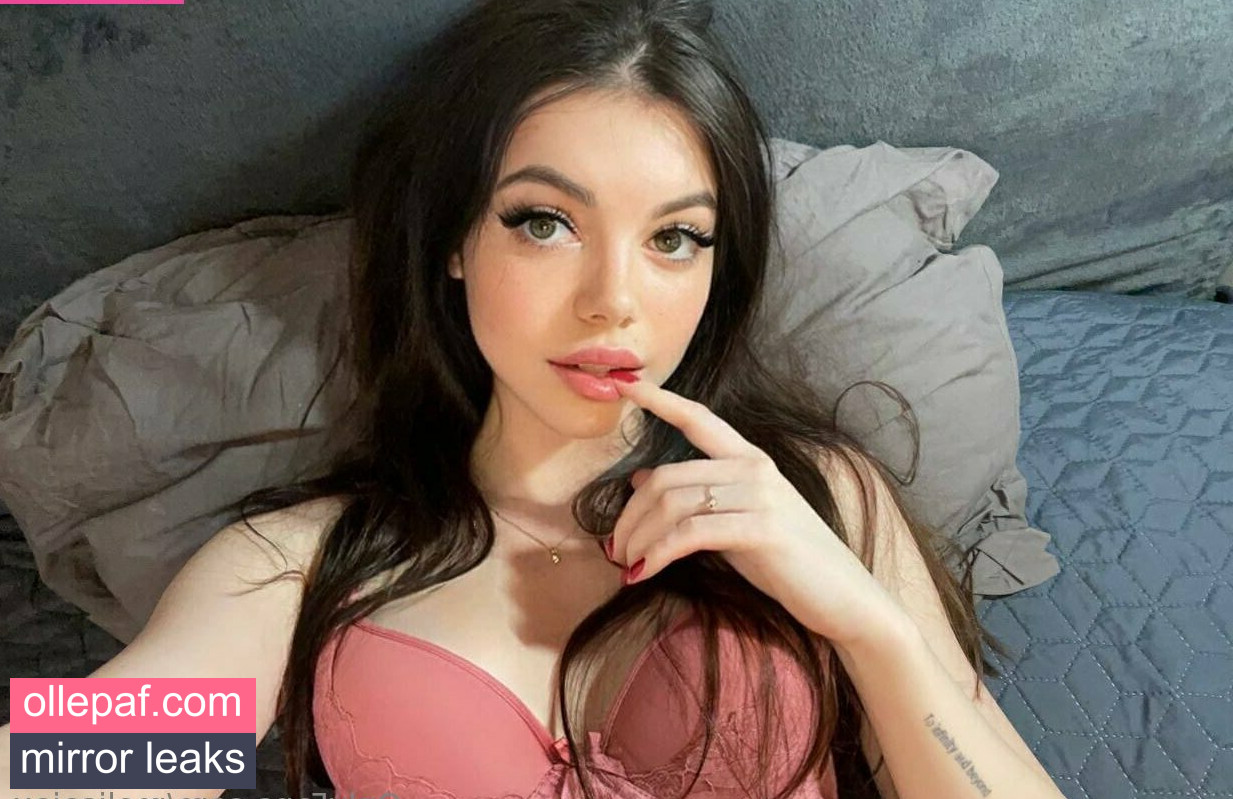 Latest Leaks melisajax Nude #209 - Fapello