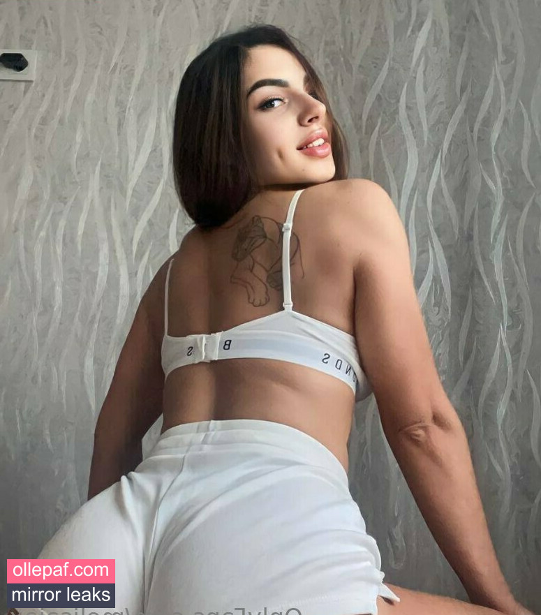 Latest Leaks melisajax Nude #224 - Fapello