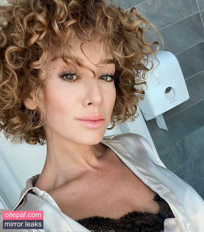 Latest Leaks melisajax Nude #239 - Fapello