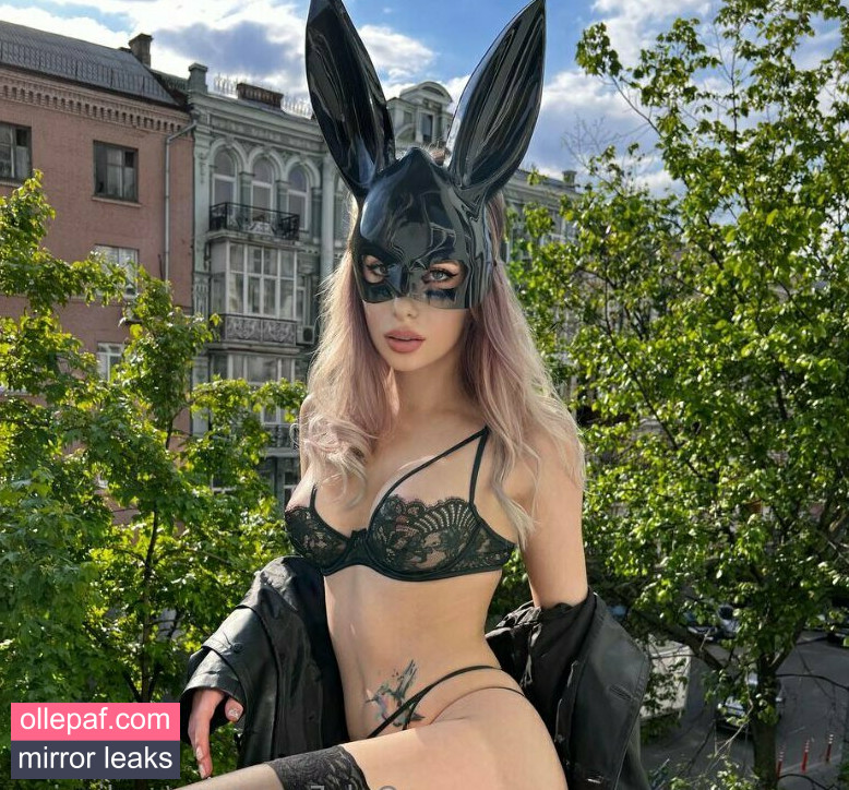 Latest Leaks melisajax Nude #259 - Fapello