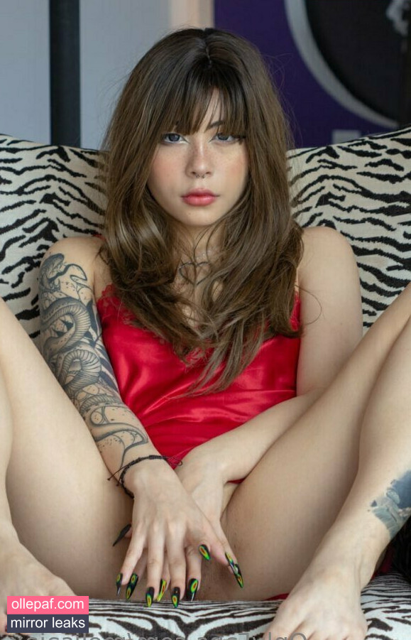 Latest Leaks melisajax Nude #263 - Fapello