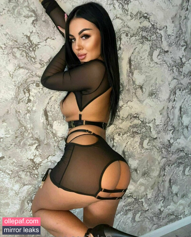 Latest Leaks melisajax Nude #269 - Fapello