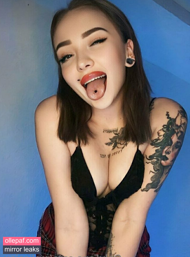 Latest Leaks melisajax Nude #297 - Fapello
