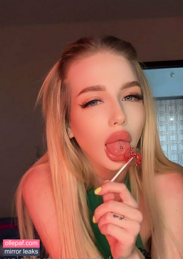 Latest Leaks melisajax Nude #302 - Fapello