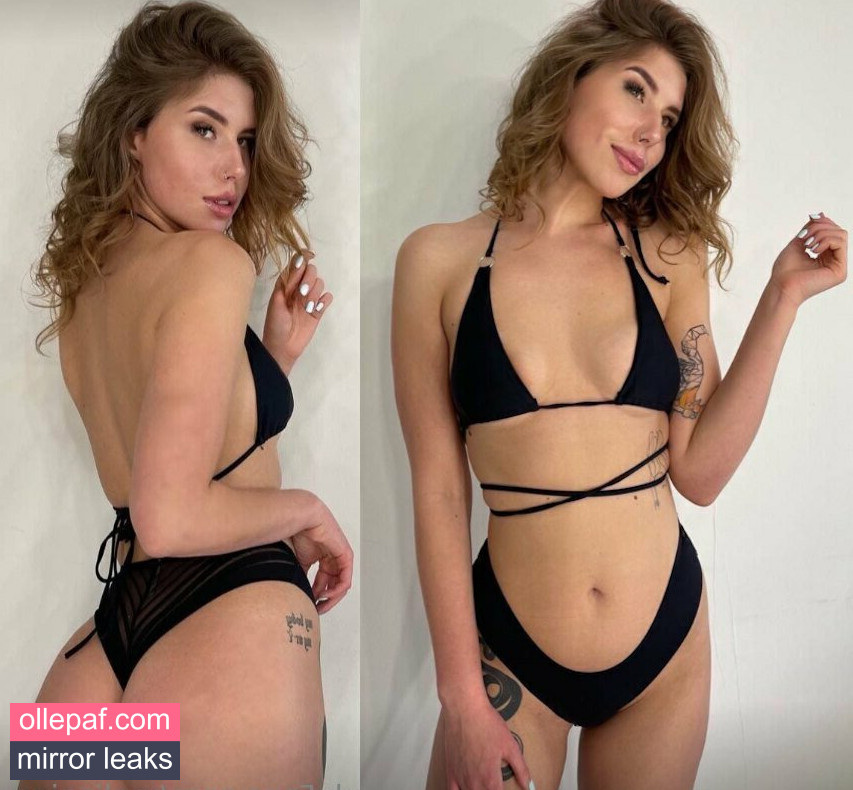 Latest Leaks melisajax Nude #39 - Fapello