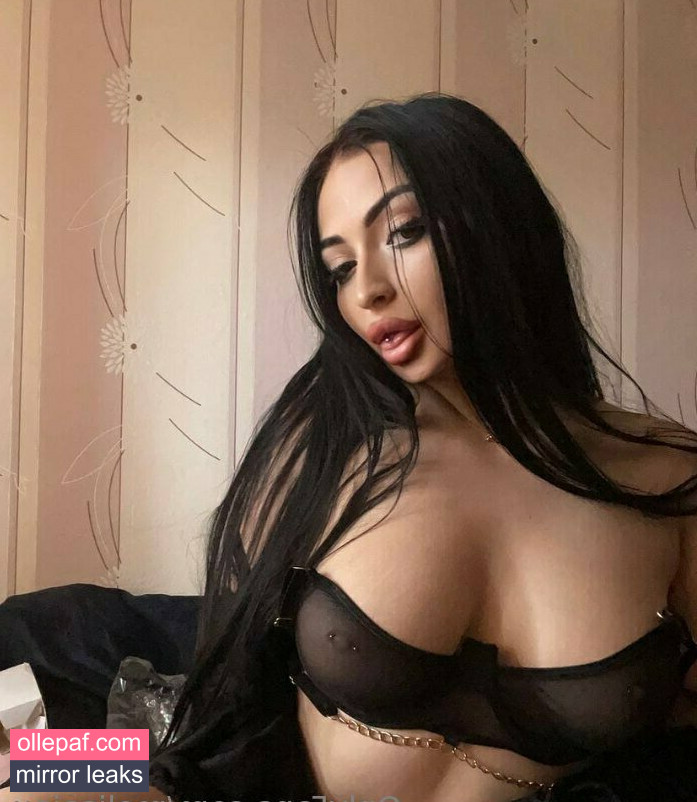 Latest Leaks melisajax Nude #412 - Fapello