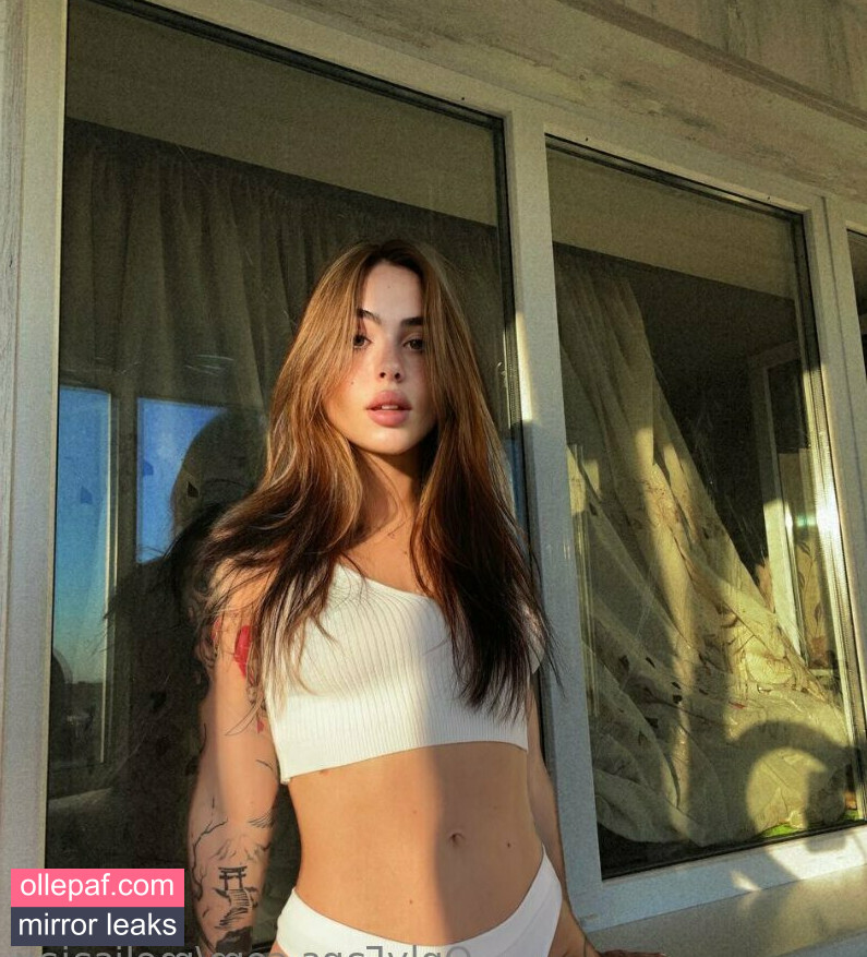 Latest Leaks melisajax Nude #428 - Fapello
