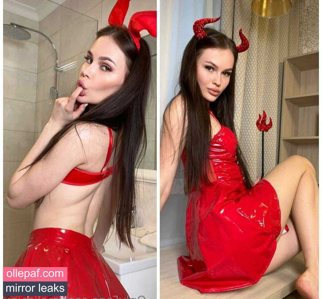 Latest Leaks melisajax Nude #429 - Fapello
