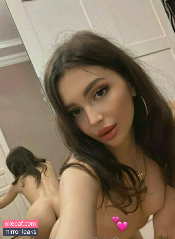 Latest Leaks melisajax Nude #440 - Fapello