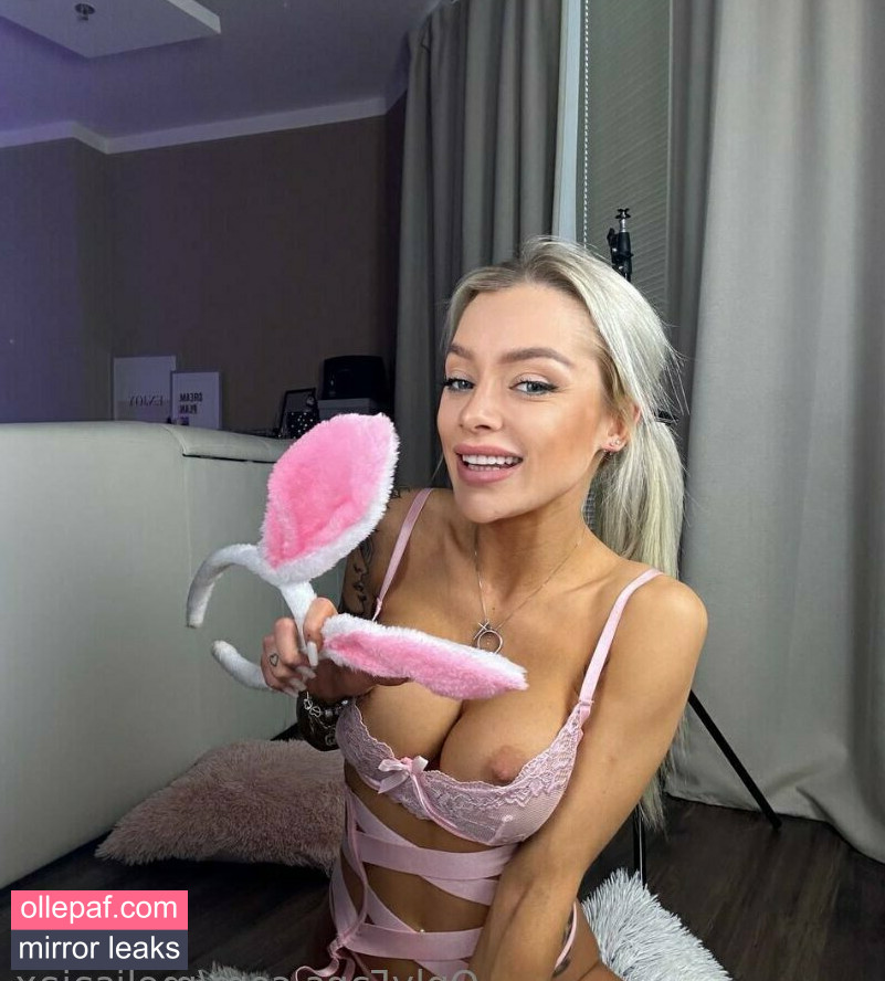 Latest Leaks melisajax Nude #451 - Fapello