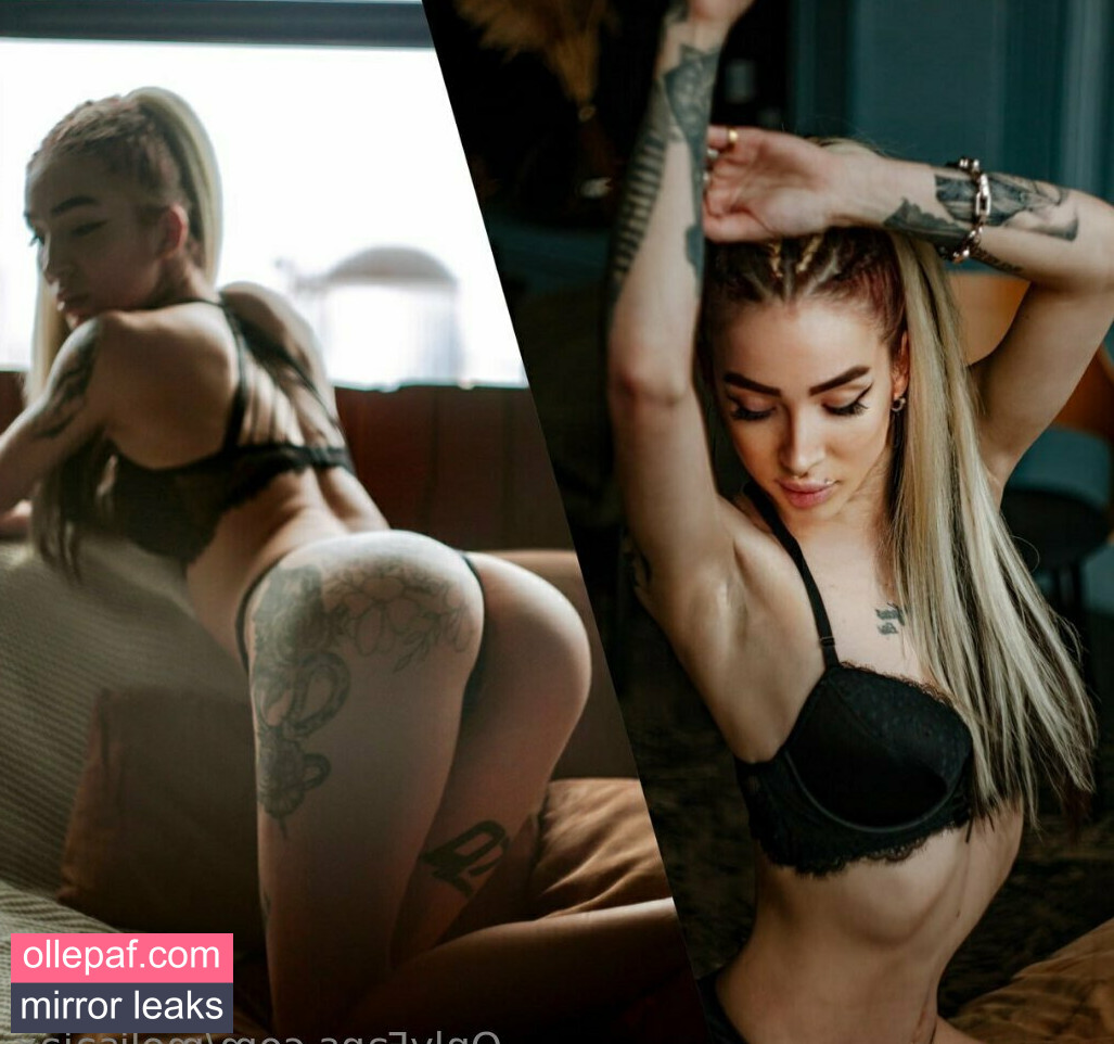 Latest Leaks melisajax Nude #465 - Fapello