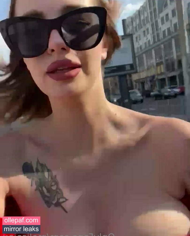 Latest Leaks melisajax Nude #486 - Fapello