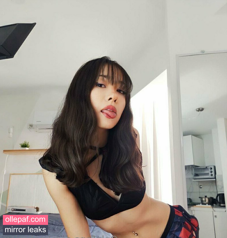 Latest Leaks melisajax Nude #503 - Fapello