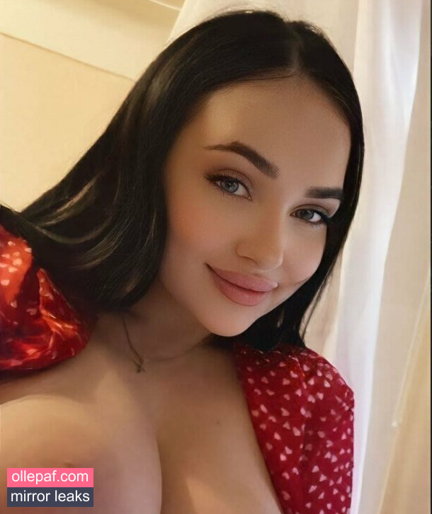 Latest Leaks melisajax Nude #71 - Fapello