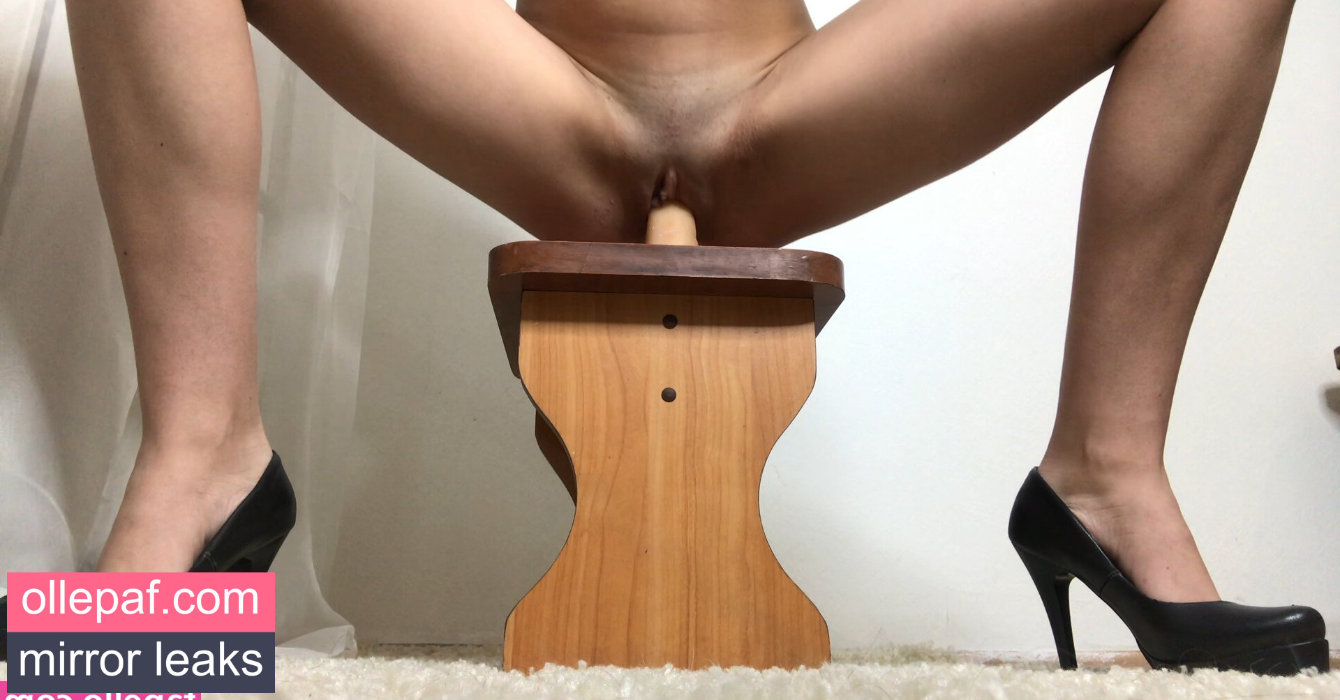 Latest Leaks melisamoonx Nude #2 - Fapello