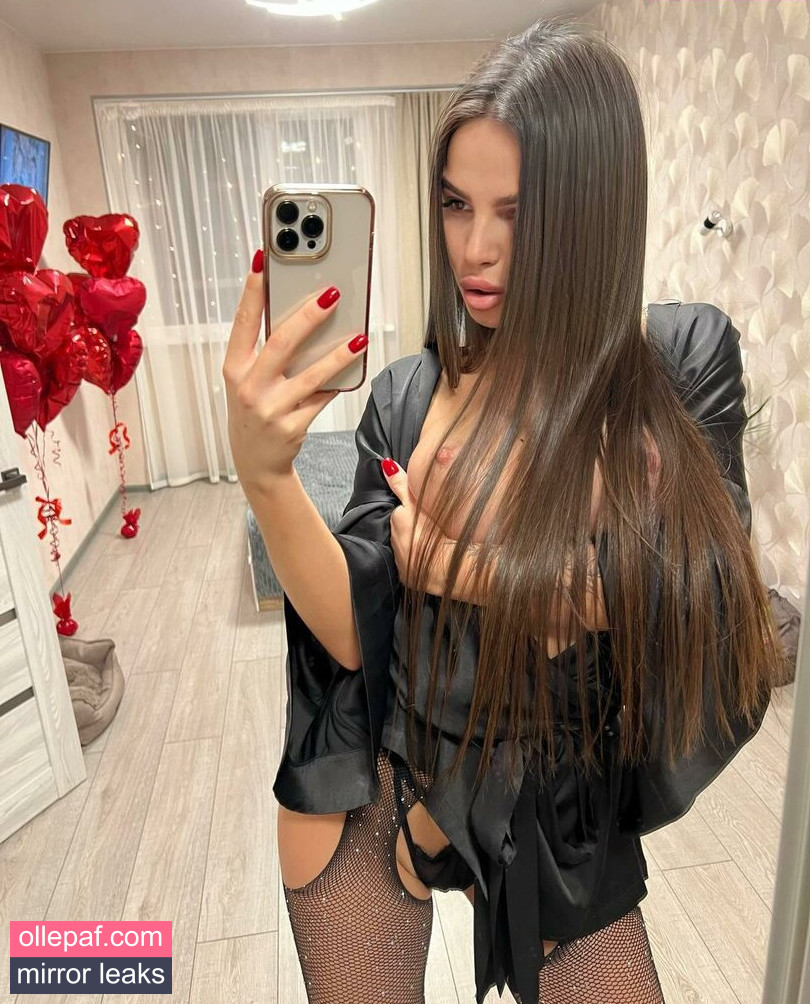 Latest Leaks melisamoonx Nude #30 - Fapello