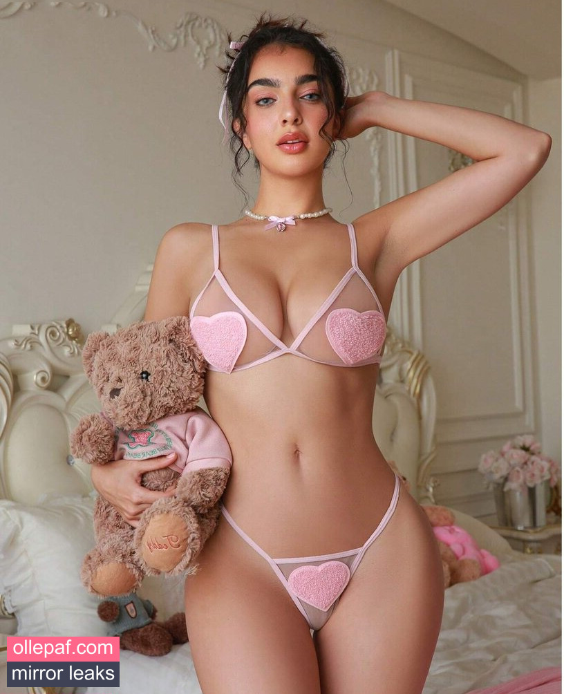 Latest Leaks Meliskap Nude #10 - Fapello