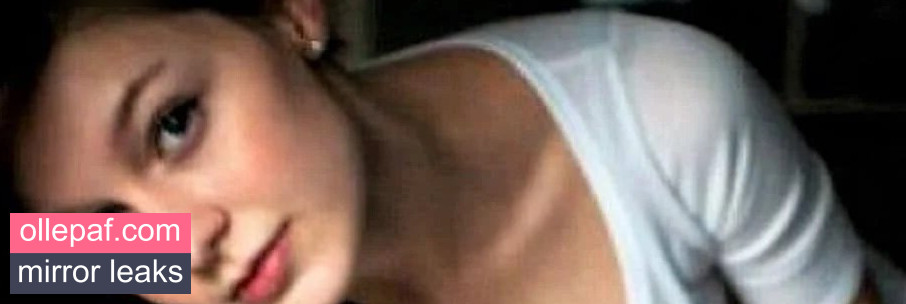 Latest Leaks Melissa Benoist Nude #148 - Fapello