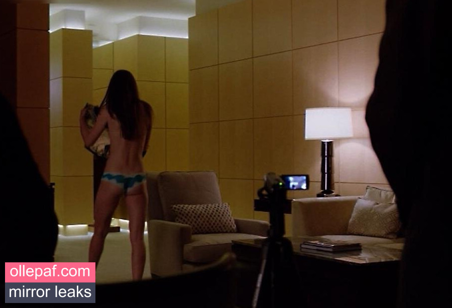 Latest Leaks Melissa Benoist Nude #164 - Fapello