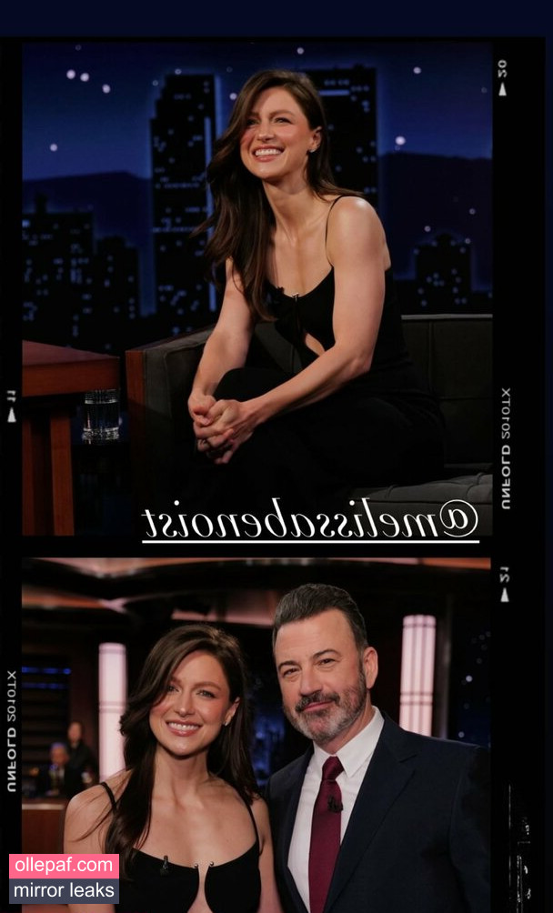 Latest Leaks Melissa Benoist Nude #191 - Fapello