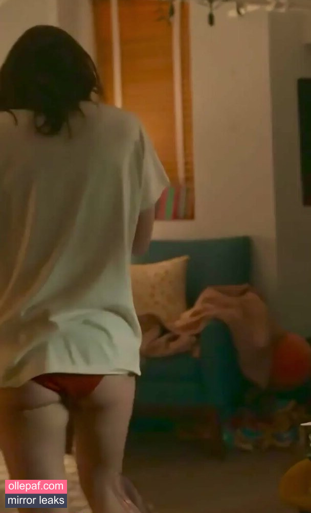 Latest Leaks Melissa Benoist Nude #201 - Fapello