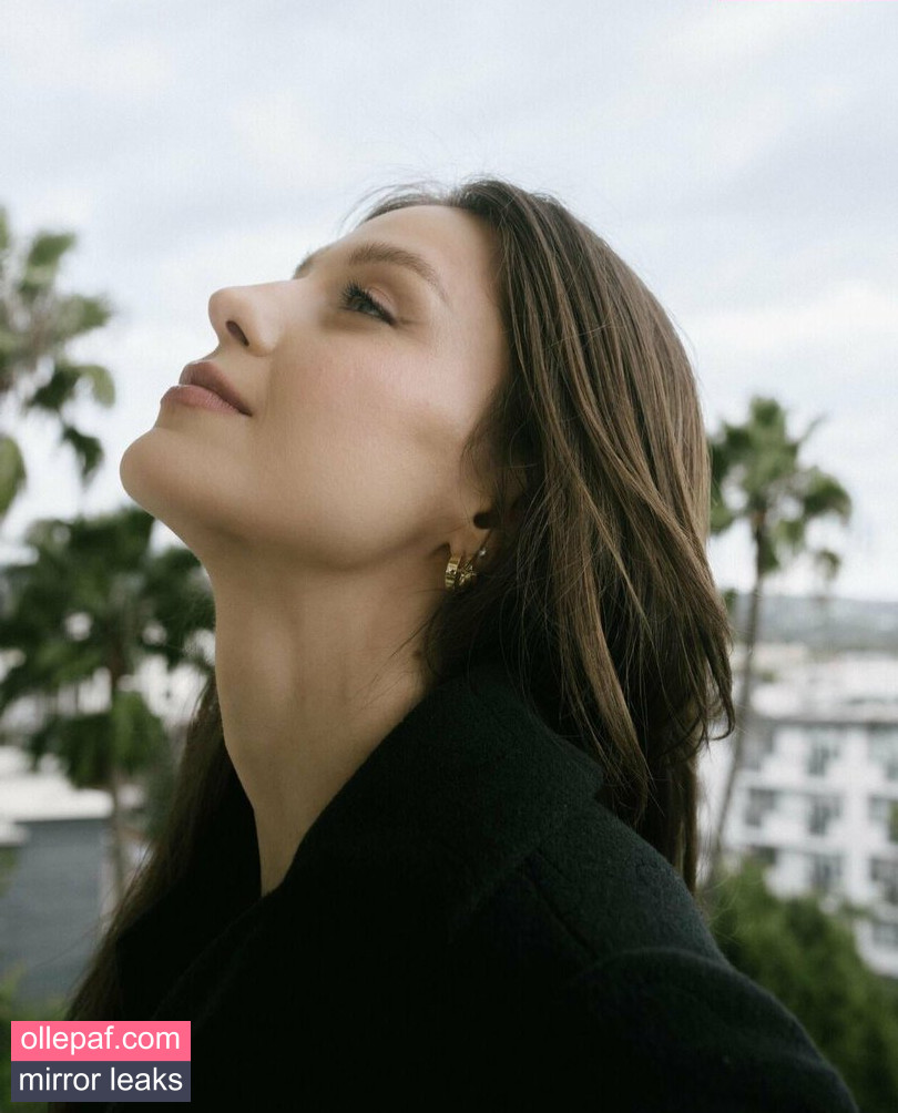 Latest Leaks Melissa Benoist Nude #210 - Fapello