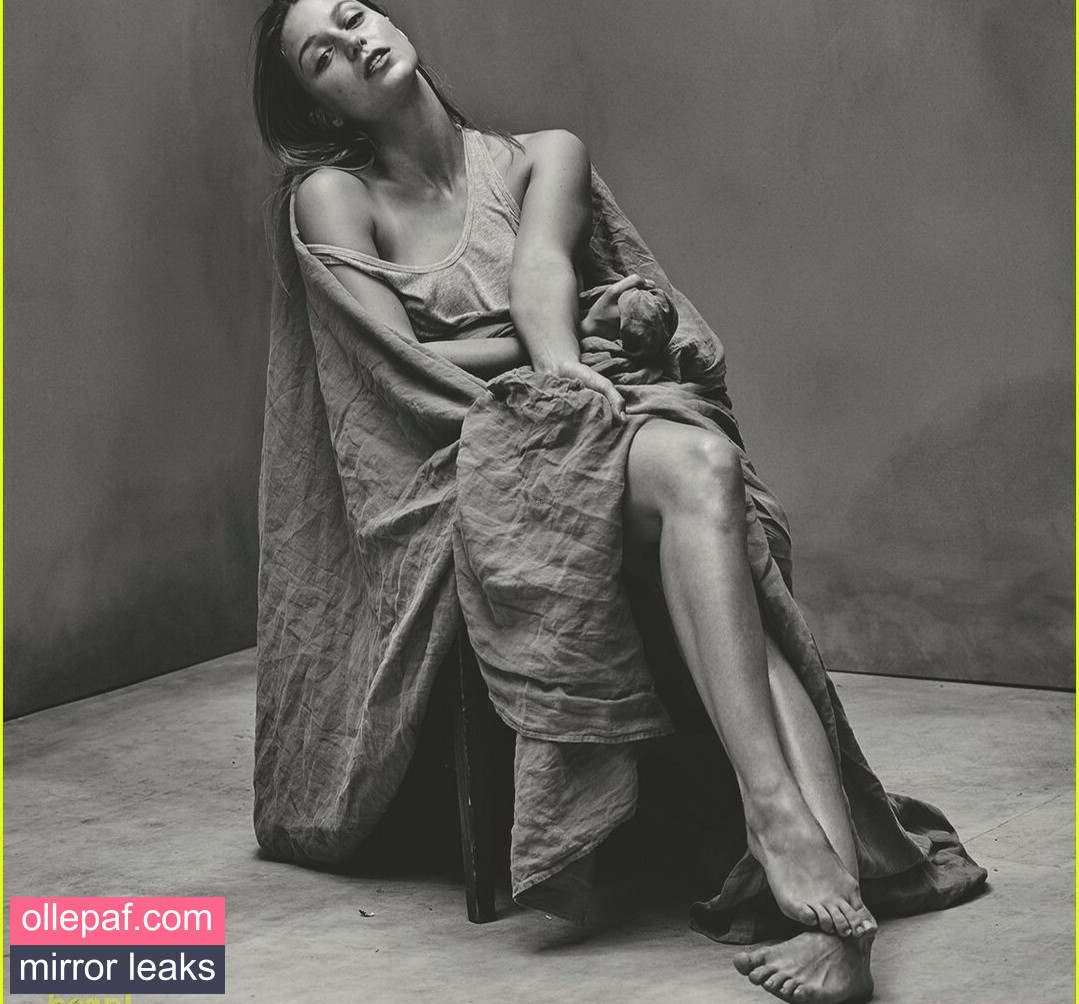 Latest Leaks Melissa Benoist Nude #218 - Fapello