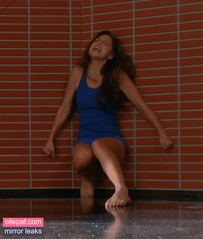 Latest Leaks Melissa Benoist Nude #222 - Fapello
