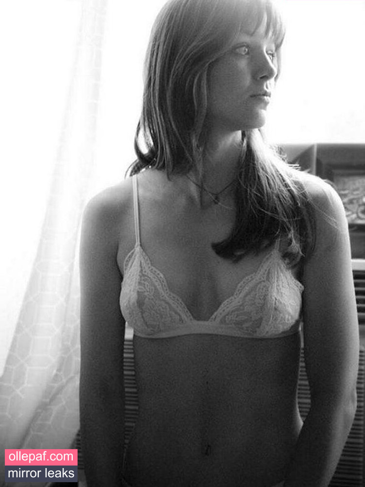 Latest Leaks Melissa Benoist Nude #244 - Fapello