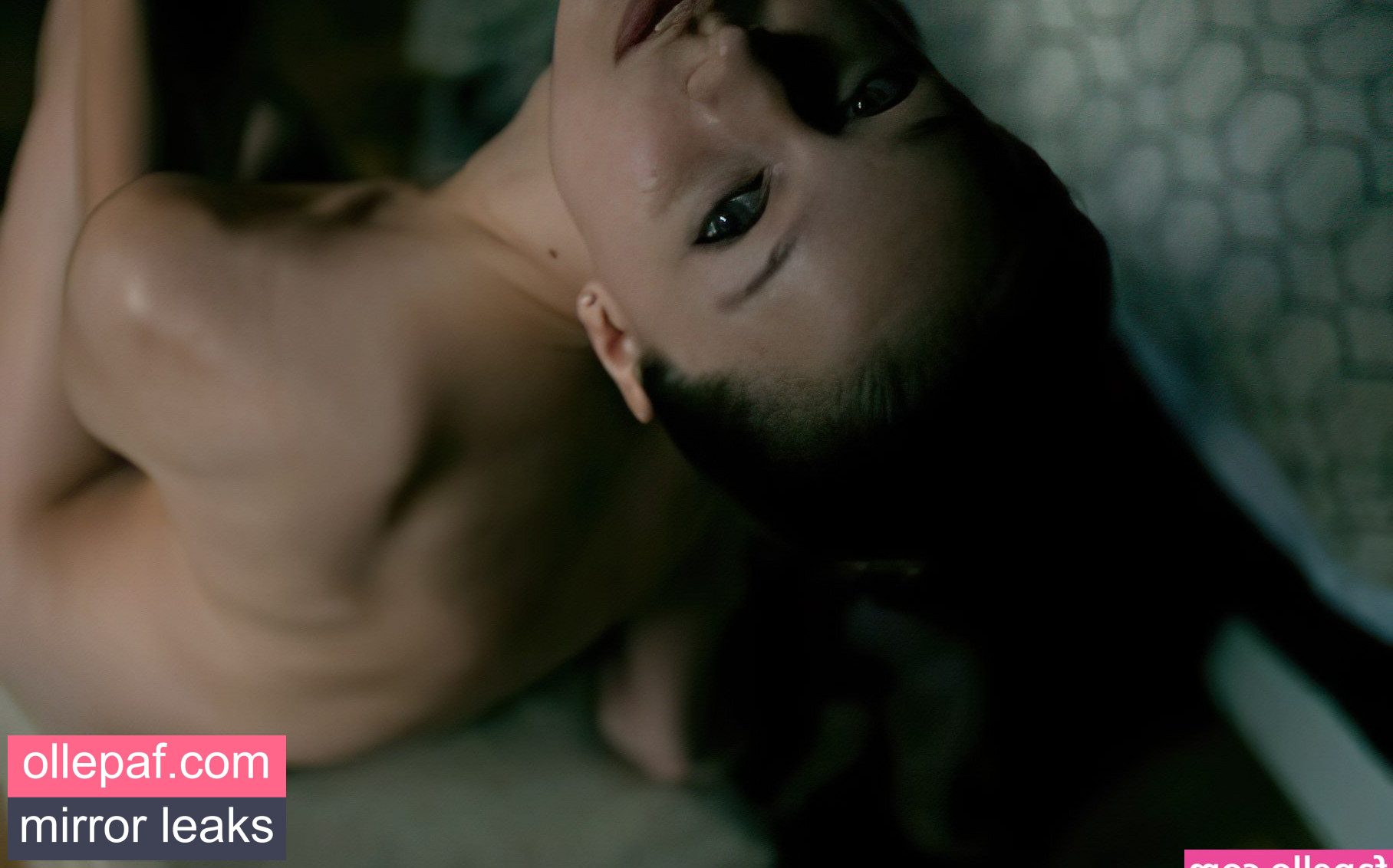 Latest Leaks Melissa Benoist Nude #248 - Fapello