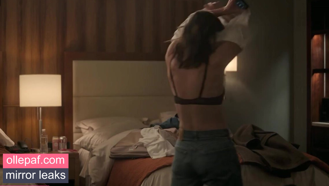 Latest Leaks Melissa Benoist Nude #29 - Fapello