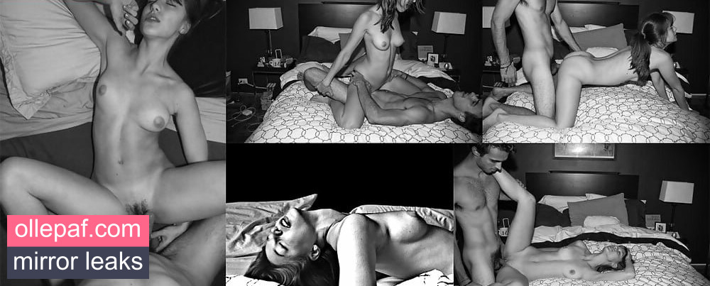 Latest Leaks Melissa Benoist Nude #294 - Fapello